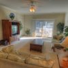 Magnolia Pointe